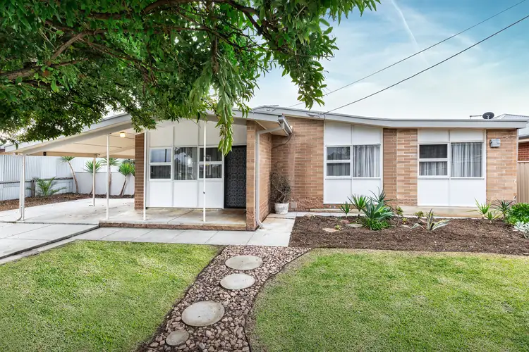 Main view of Homely house listing, 54 St Andrews Crescent, Novar Gardens SA 5040