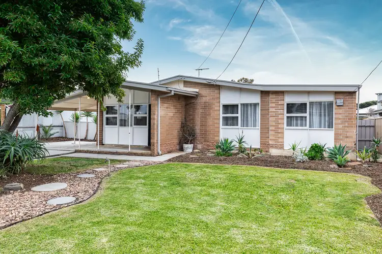 Second view of Homely house listing, 54 St Andrews Crescent, Novar Gardens SA 5040