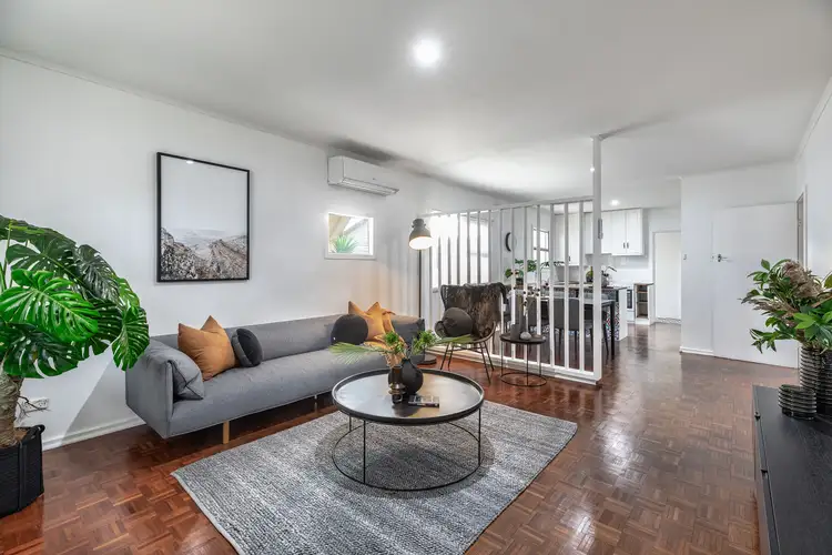 Third view of Homely house listing, 54 St Andrews Crescent, Novar Gardens SA 5040