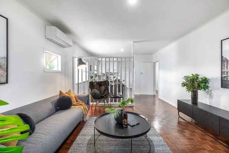 Fourth view of Homely house listing, 54 St Andrews Crescent, Novar Gardens SA 5040