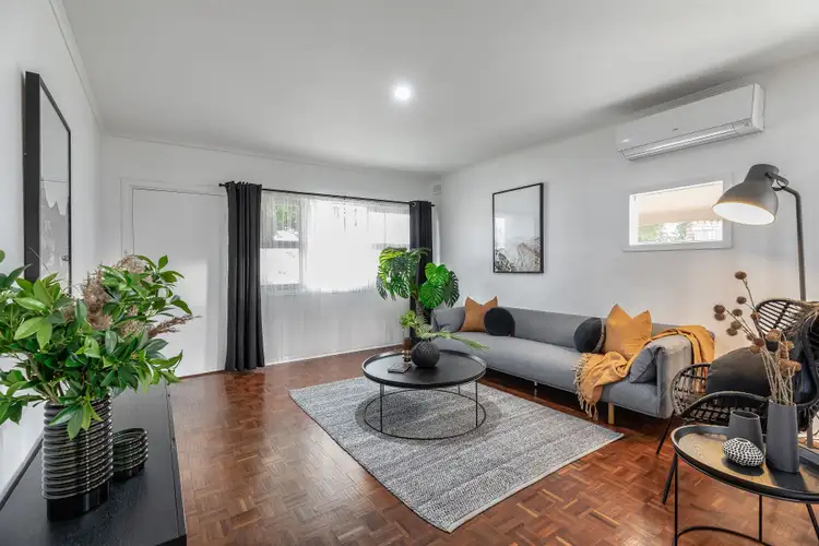 Sixth view of Homely house listing, 54 St Andrews Crescent, Novar Gardens SA 5040