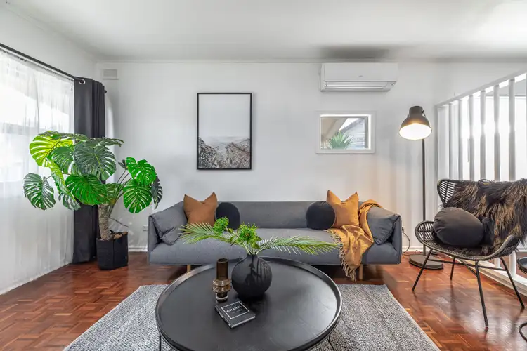 Seventh view of Homely house listing, 54 St Andrews Crescent, Novar Gardens SA 5040