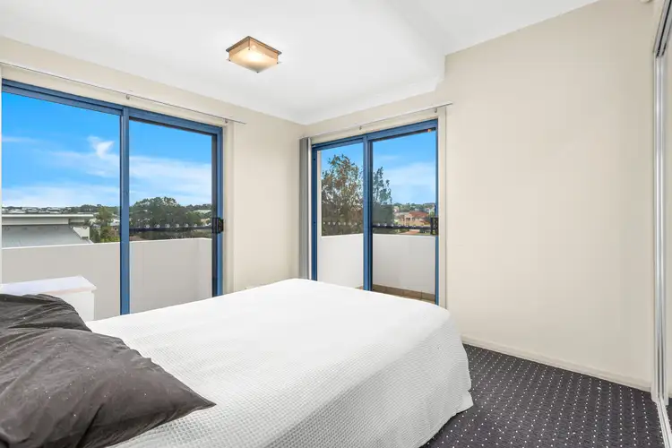 Fifth view of Homely house listing, 27 Caravel Crescent, Shell Cove NSW 2529