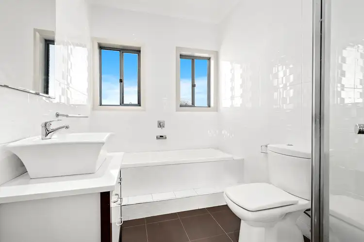 Sixth view of Homely house listing, 27 Caravel Crescent, Shell Cove NSW 2529