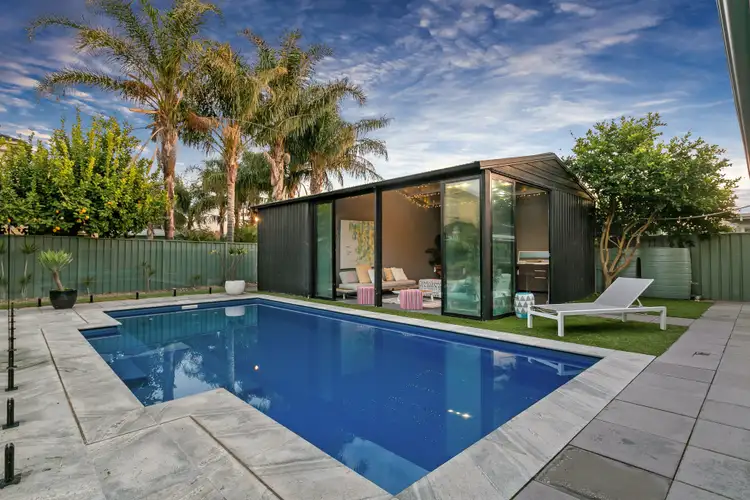 Second view of Homely house listing, 9 Good Street, Fulham SA 5024