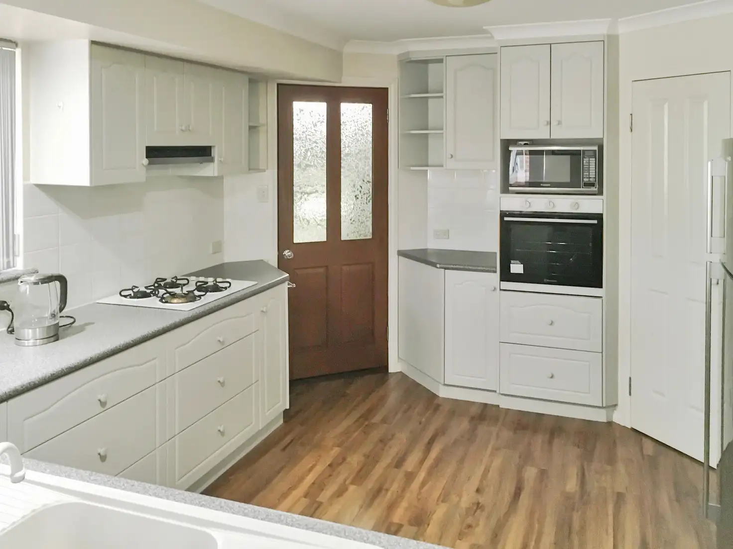 Main view of Homely house listing, 45 Rycraft Drive, Spencer Park WA 6330