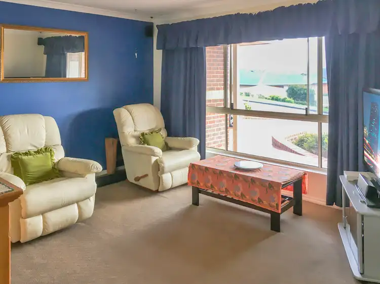 Fifth view of Homely house listing, 45 Rycraft Drive, Spencer Park WA 6330
