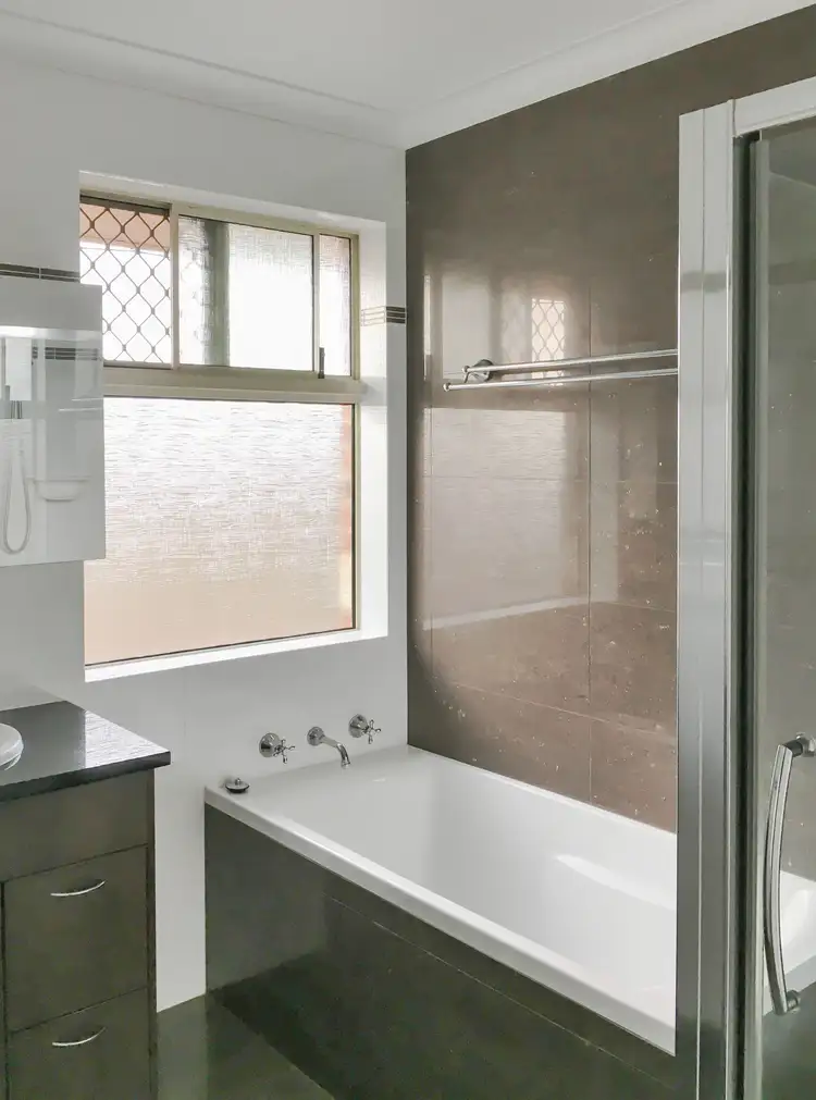 Sixth view of Homely house listing, 45 Rycraft Drive, Spencer Park WA 6330