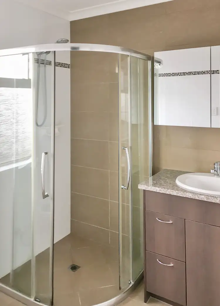 Seventh view of Homely house listing, 45 Rycraft Drive, Spencer Park WA 6330