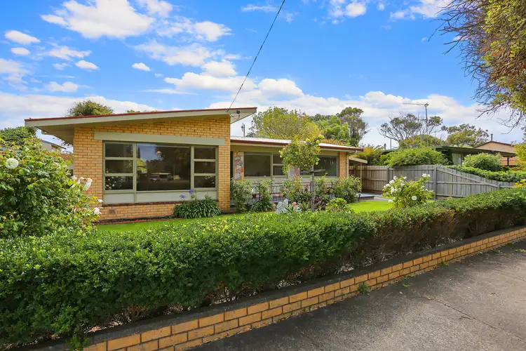 Main view of Homely house listing, 8 Iona Avenue, Warrnambool VIC 3280