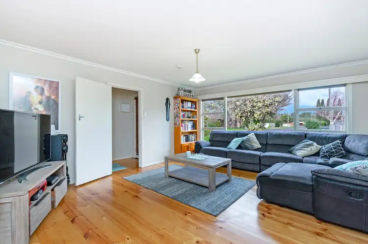 Second view of Homely house listing, 8 Iona Avenue, Warrnambool VIC 3280