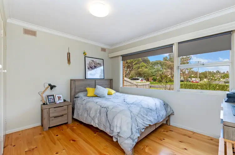 Fourth view of Homely house listing, 8 Iona Avenue, Warrnambool VIC 3280