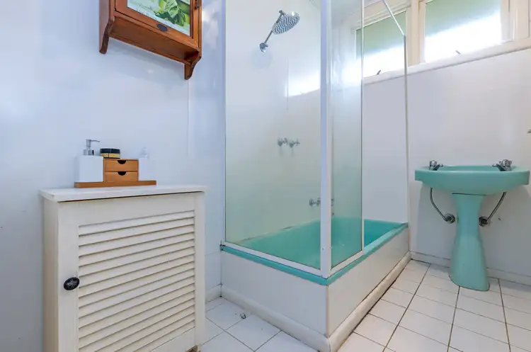 Fifth view of Homely house listing, 8 Iona Avenue, Warrnambool VIC 3280