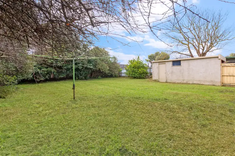 Sixth view of Homely house listing, 8 Iona Avenue, Warrnambool VIC 3280
