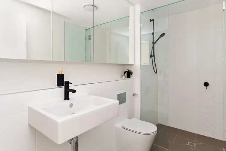 Seventh view of Homely apartment listing, 14/48 Kurilpa Street, West End QLD 4101