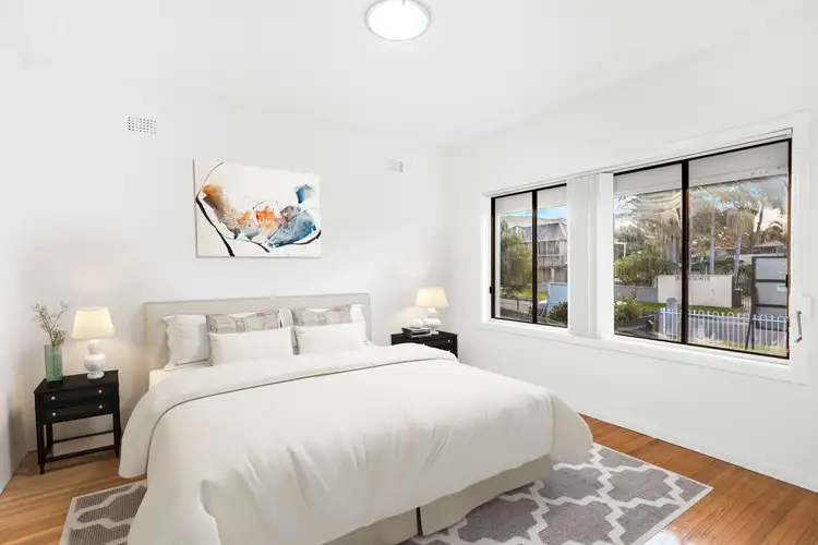 Fourth view of Homely house listing, 100 Hopewood Crescent, Fairy Meadow NSW 2519