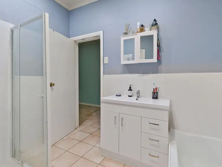 Seventh view of Homely house listing, 130 Hall Lane, Whiteheads Creek VIC 3660