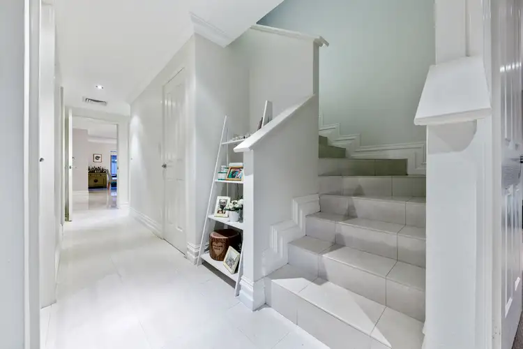 Second view of Homely house listing, 42 Carpenteria Drive, Stirling WA 6021