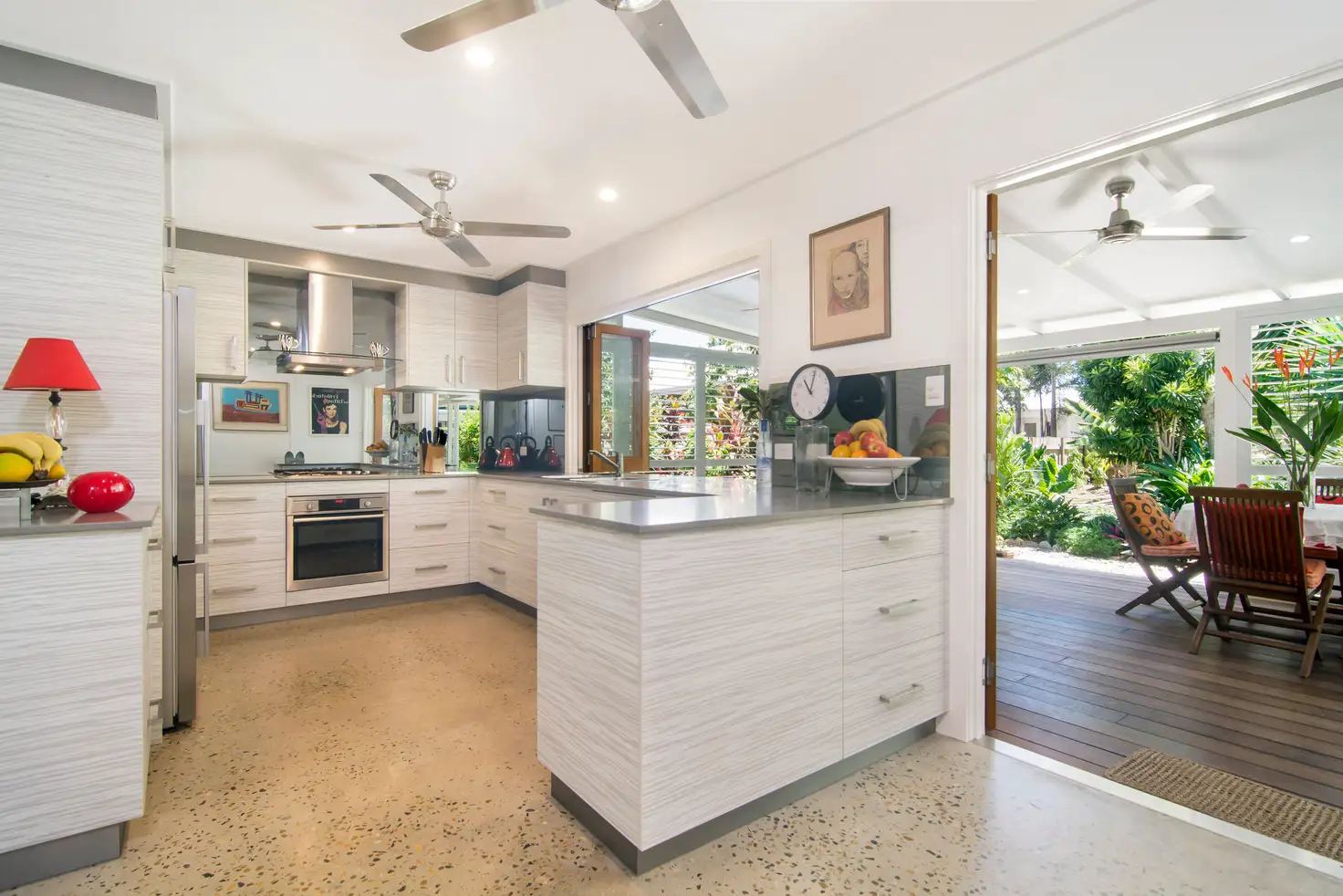 Main view of Homely house listing, 18 Mitre Street, Port Douglas QLD 4877