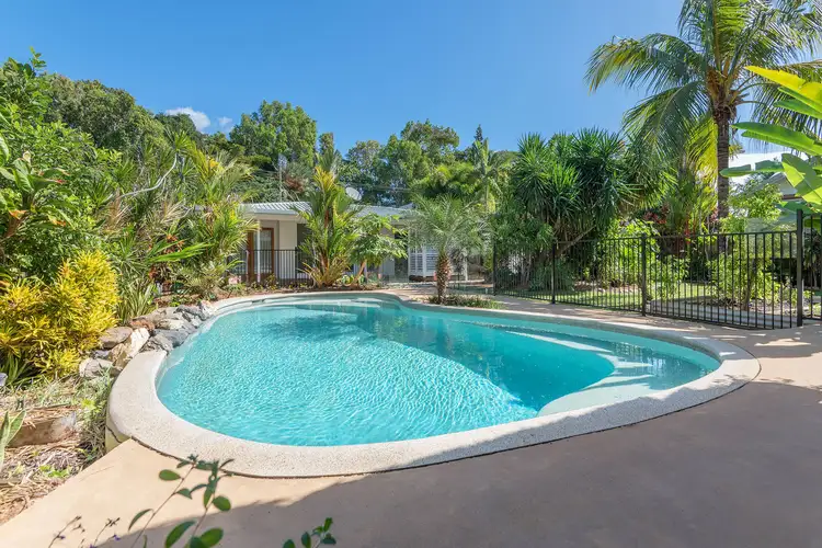 Third view of Homely house listing, 18 Mitre Street, Port Douglas QLD 4877