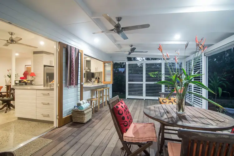 Fourth view of Homely house listing, 18 Mitre Street, Port Douglas QLD 4877