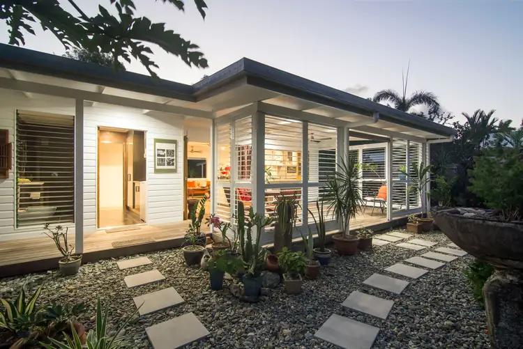 Fifth view of Homely house listing, 18 Mitre Street, Port Douglas QLD 4877