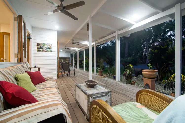 Sixth view of Homely house listing, 18 Mitre Street, Port Douglas QLD 4877