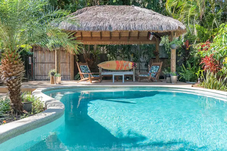 Seventh view of Homely house listing, 18 Mitre Street, Port Douglas QLD 4877