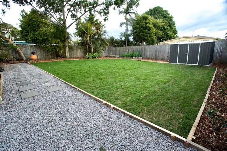 Fourth view of Homely house listing, 99 Kirby Road, Aspley QLD 4034