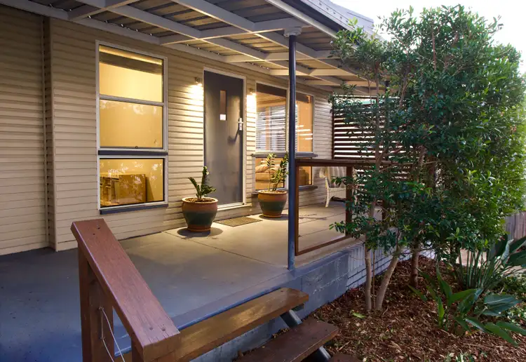 Fifth view of Homely house listing, 99 Kirby Road, Aspley QLD 4034