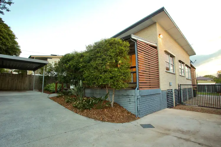 Sixth view of Homely house listing, 99 Kirby Road, Aspley QLD 4034