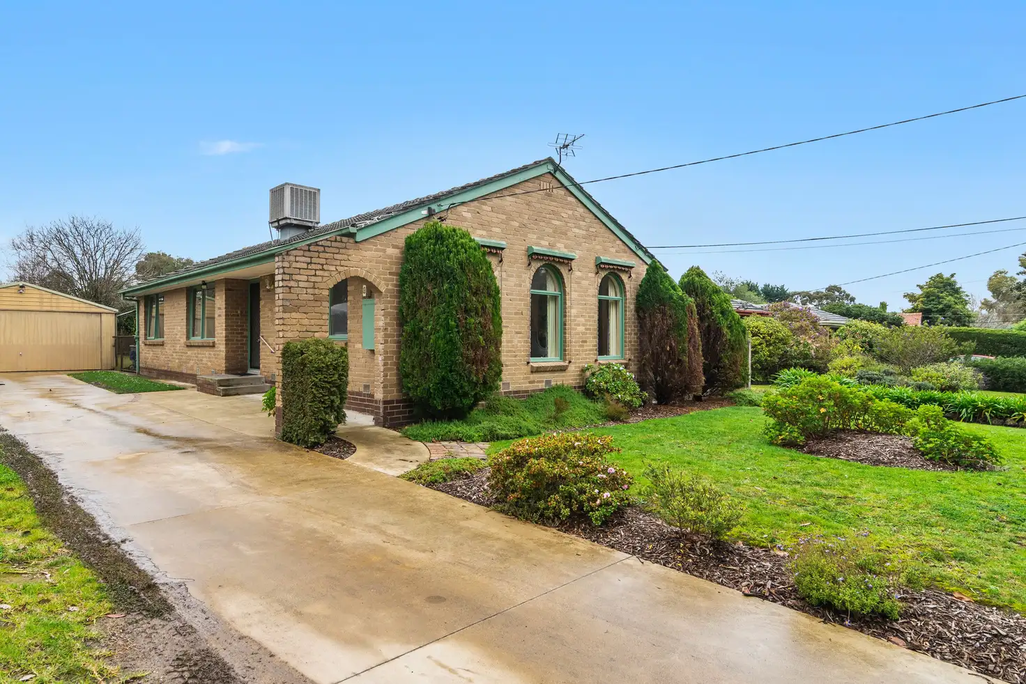 Main view of Homely house listing, 9 Mirang Avenue, Croydon VIC 3136