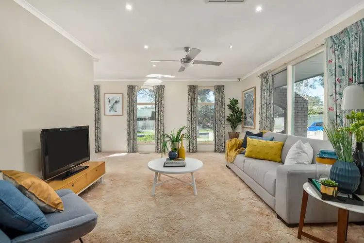 Third view of Homely house listing, 9 Mirang Avenue, Croydon VIC 3136