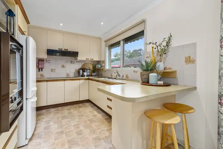 Fourth view of Homely house listing, 9 Mirang Avenue, Croydon VIC 3136