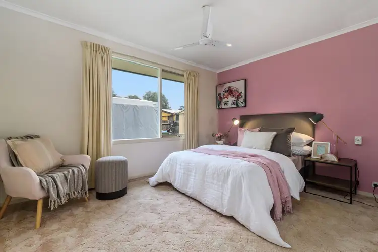 Sixth view of Homely house listing, 9 Mirang Avenue, Croydon VIC 3136