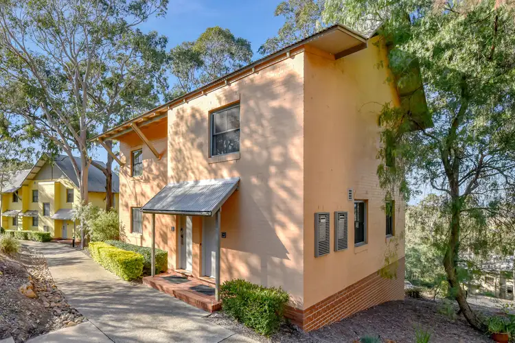 Villa 756 Cypress Lakes Resort, Pokolbin NSW 2320
