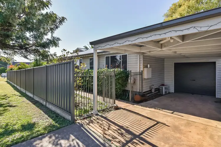 14A Hickey Street, Cessnock NSW 2325