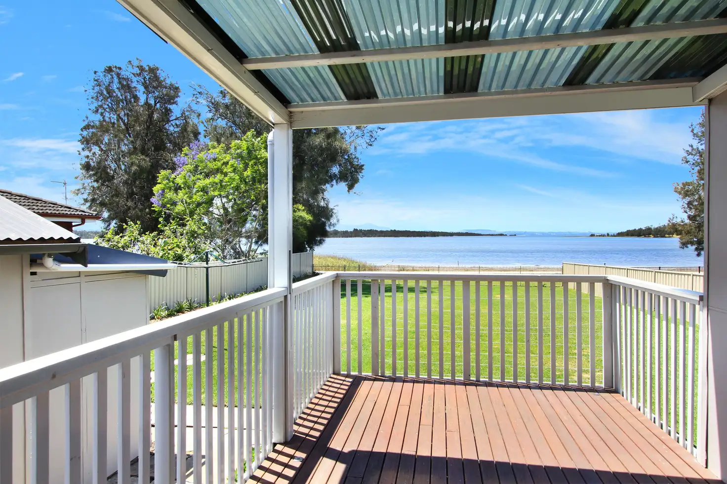 Main view of Homely house listing, 87 Koona Street, Albion Park Rail NSW 2527
