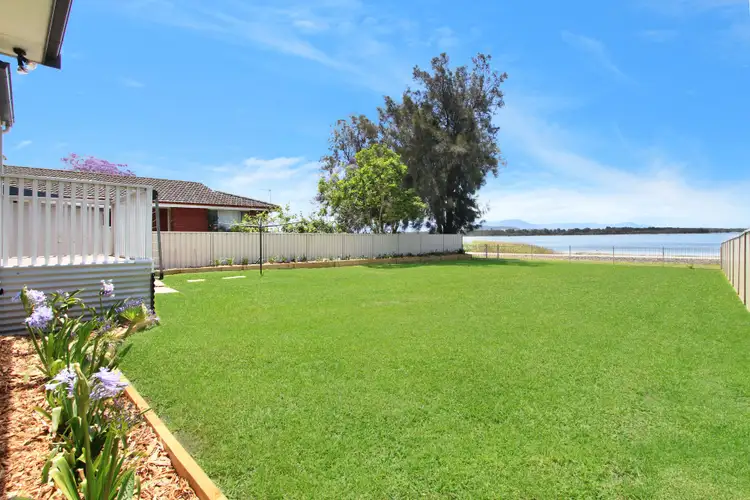 Second view of Homely house listing, 87 Koona Street, Albion Park Rail NSW 2527