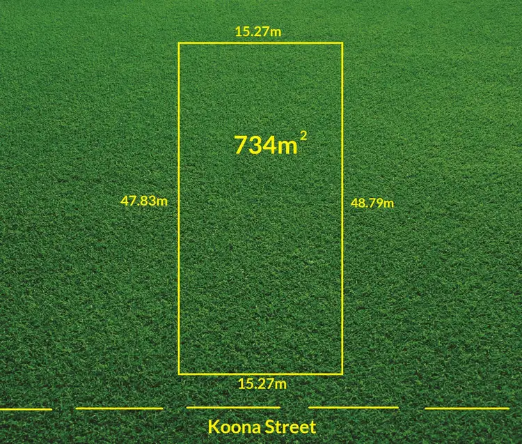 Fourth view of Homely house listing, 87 Koona Street, Albion Park Rail NSW 2527