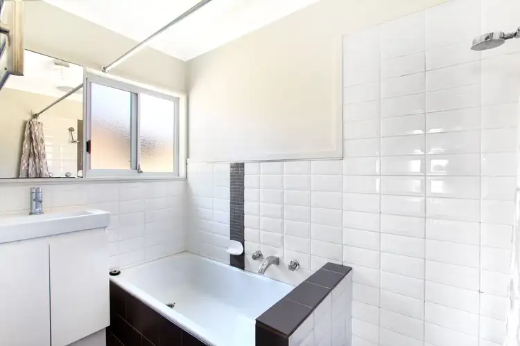 Sixth view of Homely house listing, 87 Koona Street, Albion Park Rail NSW 2527