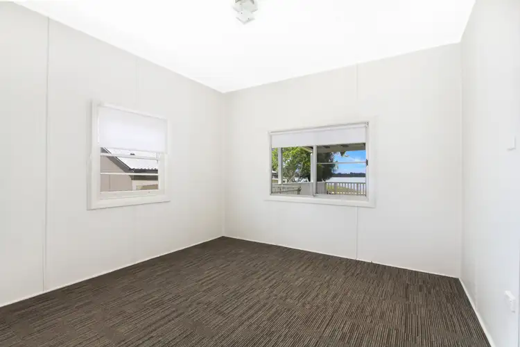 Seventh view of Homely house listing, 87 Koona Street, Albion Park Rail NSW 2527