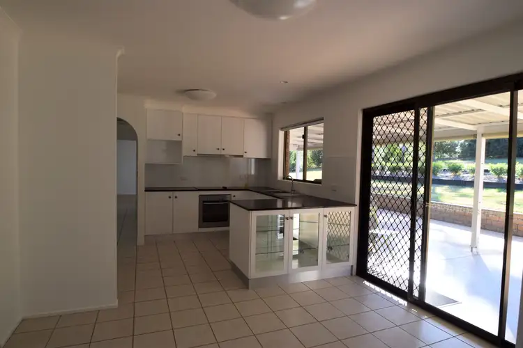 Third view of Homely rural property listing, 76 O'Grady Road, Redbank Creek QLD 4312