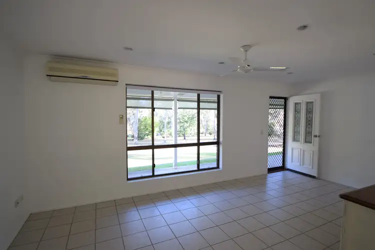 Fourth view of Homely rural property listing, 76 O'Grady Road, Redbank Creek QLD 4312