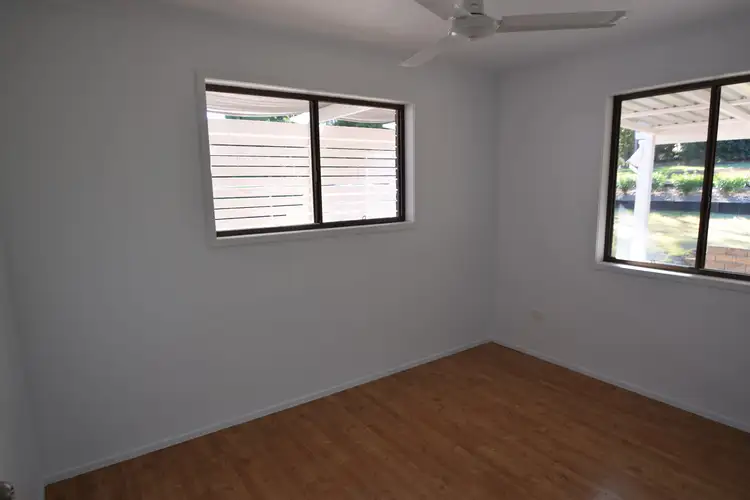 Fifth view of Homely rural property listing, 76 O'Grady Road, Redbank Creek QLD 4312