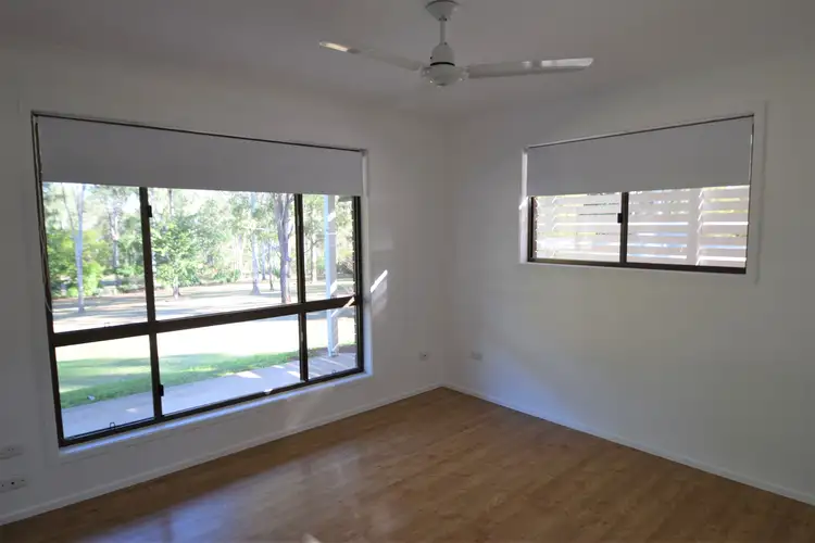 Sixth view of Homely rural property listing, 76 O'Grady Road, Redbank Creek QLD 4312