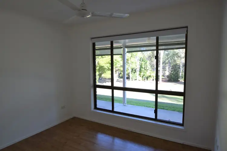 Seventh view of Homely rural property listing, 76 O'Grady Road, Redbank Creek QLD 4312