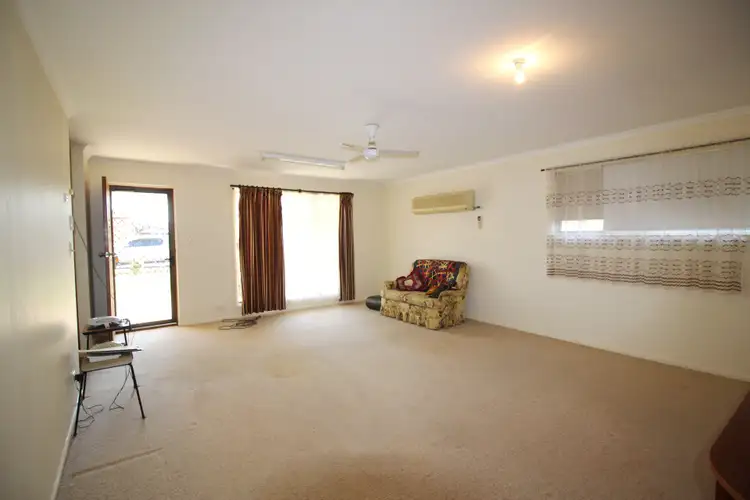 Third view of Homely house listing, 8/165 Eighteenth Street, Renmark SA 5341