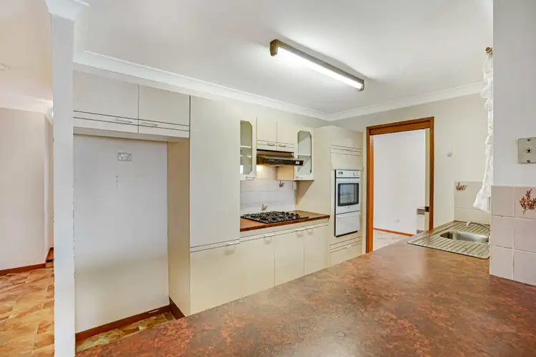 Fifth view of Homely house listing, 2A Mulgen Crescent, Bomaderry NSW 2541