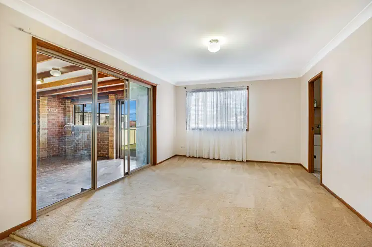 Sixth view of Homely house listing, 2A Mulgen Crescent, Bomaderry NSW 2541
